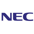 NEC