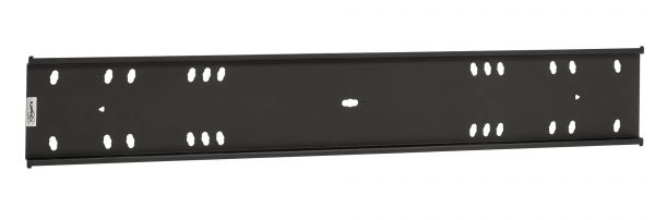 Vogels PFW 6815 Display Wandhalterung, starr