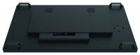 Vorschau: Iiyama ProLite TF4939UHSC-B1AG