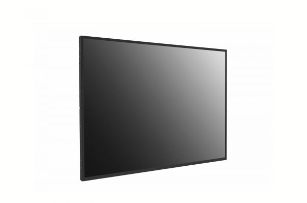 LG 32TNF5J-B