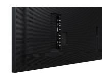 Vorschau: Samsung QM85R-B