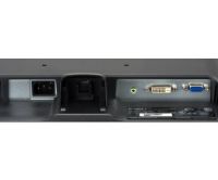 Vorschau: IIYAMA Monitor B1780SD-B1