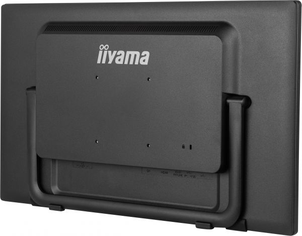 IIYAMA ProLite T2455MSC-B1