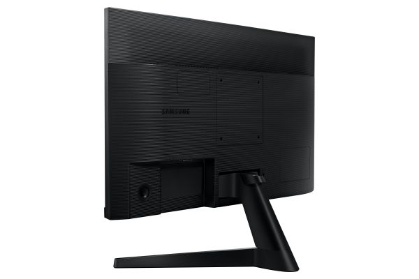 Samsung F27T350FHR