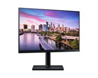Vorschau: Samsung F24T450GYU