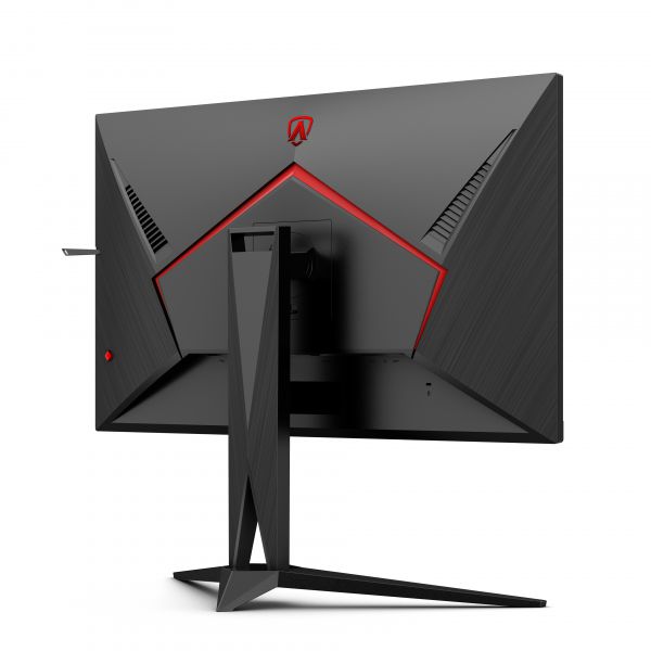 AOC Monitor AG325QZN