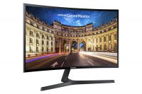 Vorschau: Samsung C27F396FHR