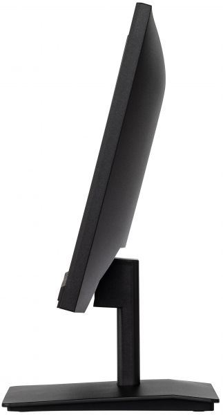 IIYAMA Monitor XU2293HS-B5