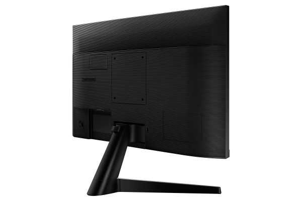 Samsung F24T350FHR
