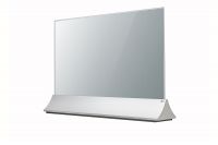 Vorschau: LG 55EW5PG-S