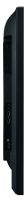 Vorschau: Iiyama ProLite LH4352UHS-B1