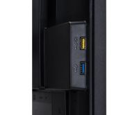 Vorschau: IIYAMA Monitor XUB2792UHSU-B1
