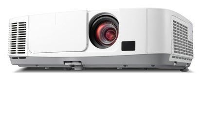 NEC PE455UL