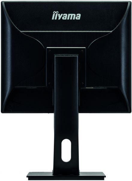 IIYAMA Monitor B1980D-B1
