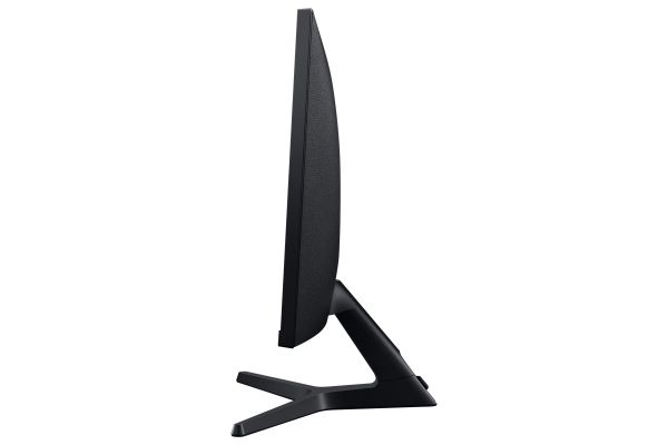 Samsung Monitor U28R554UQP