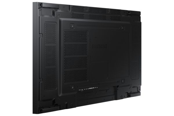 Samsung VM55T-E