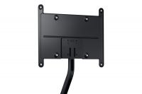 Vorschau: Samsung TV Z Studio Standfuß VG-SESB11K/XC