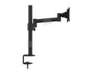 Vorschau: HAGOR ST Cisco WebEx Board 55” / Board Pro 55"