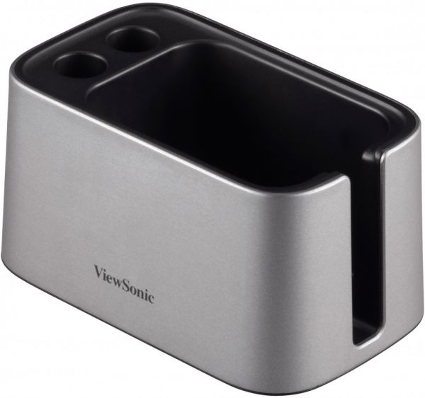 ViewSonic LFD Z Button Storage Box