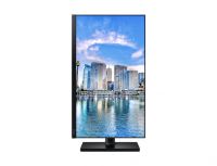 Vorschau: Samsung F27T450FZU