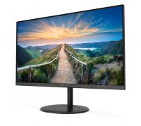 Vorschau: AOC U27V4EA