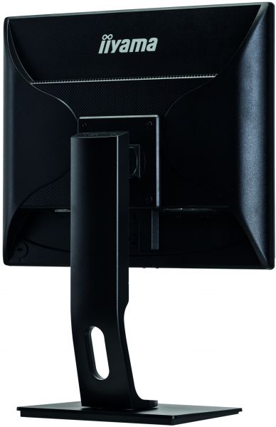 IIYAMA Monitor B1980D-B1