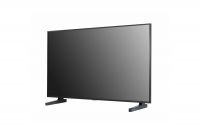 Vorschau: LG 49UH5J-H