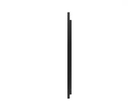 Vorschau: Samsung QM85R-B