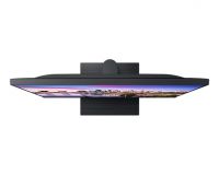 Vorschau: Samsung F24T450GYU
