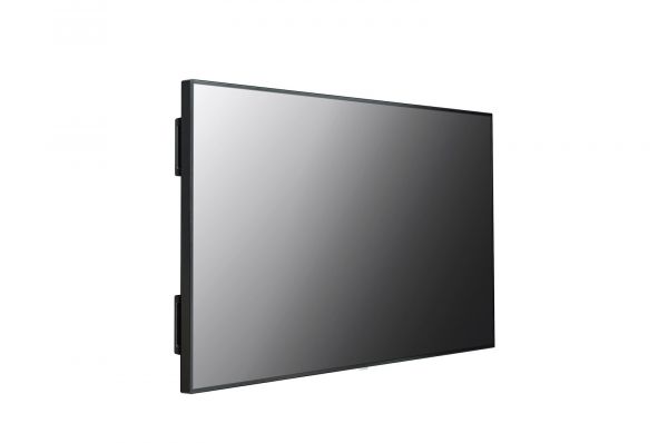 LG98UH5J-H