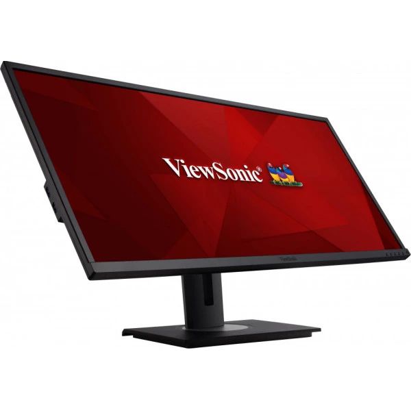ViewSonic Display VG3456
