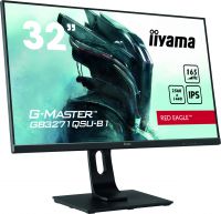 Vorschau: IIYAMA Monitor GB3271QSU-B1