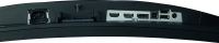 Vorschau: IIYAMA Monitor G2766HSU-B1