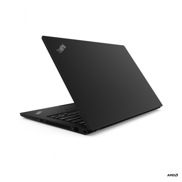 Lenovo NB ThinkPad T14 AMD G2 - 35,6 cm (14") | 20XL0014GE