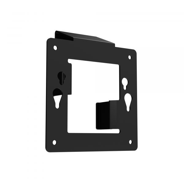AOC Vesa P1