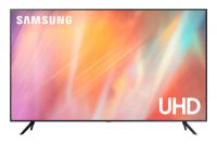 Vorschau: Samsung BE43A-H