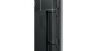 Vorschau: Sharp PN86HC1