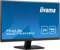 Vorschau: IIYAMA Monitor XU2794HSU-B1