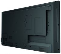 Vorschau: Iiyama ProLite LH3252HS-B1