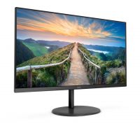 Vorschau: AOC U27V4EA