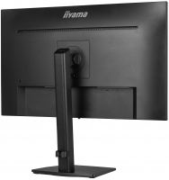 Vorschau: IIYAMA Monitor XUB2794HSU-B1
