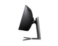 Vorschau: Samsung Monitor C49RG90SSP