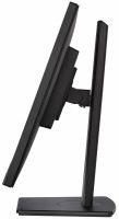 Vorschau: IIYAMA Monitor XUB2792HSN-B5