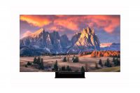 Vorschau: LG 65EP5G-B