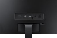 Vorschau: Samsung C24F396FHR