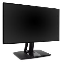 Vorschau: Viewsonic Display VP2768A