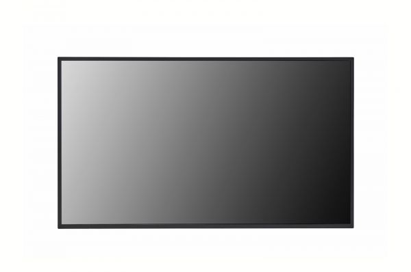 LG 32TNF5J-B