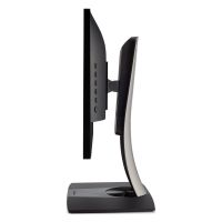 Vorschau: Viewsonic Display VP2768A