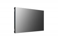 Vorschau: LG 55VSH7J-H
