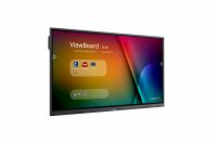 Vorschau: ViewSonic ViewBoard IFP7532